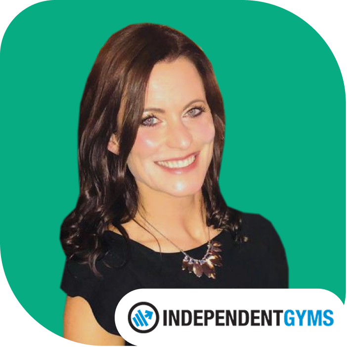Amy Ritson