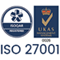 Clubwise ISO 27001 certification