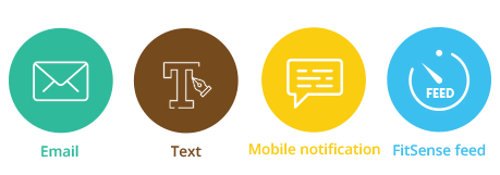 clubwise, management, direct debit, debit collection, direct debit collection, Membership Management