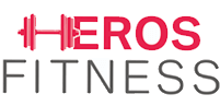 Heroes Fitness Gym