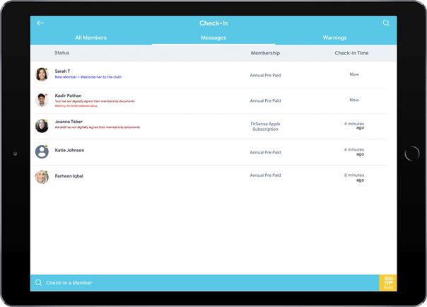 clubwise, management, direct debit, debit collection, direct debit collection, Membership Management