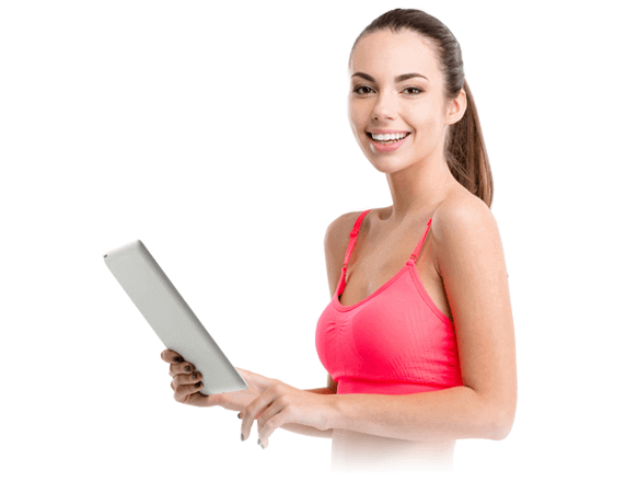 Generating New Business