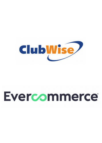 clubwise, management, direct debit, debit collection, direct debit collection