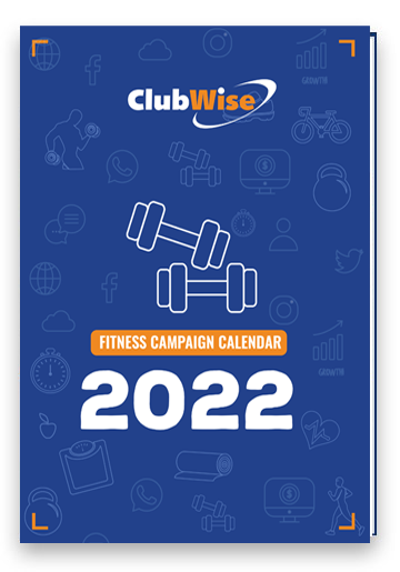 Marketing Campaigns Made Easy with ClubWise