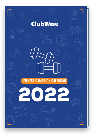 Marketing Campaigns Made Easy with ClubWise