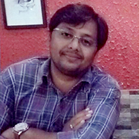 Abdul Rahim