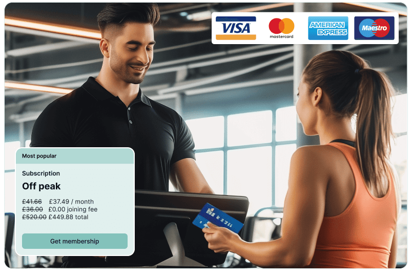 gym-software-australia - www.clubwise.com