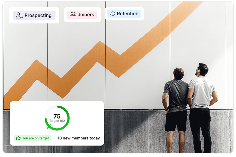 gym-software-australia - www.clubwise.com