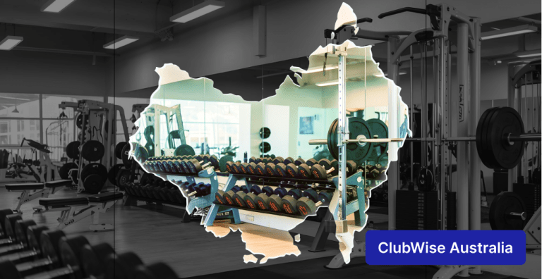 Is owning a gym franchise profitable in Australia? - www.clubwise.com