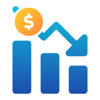 Acquisition cost written off
