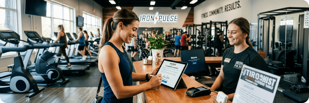 How to identify frozen members before it’s too late