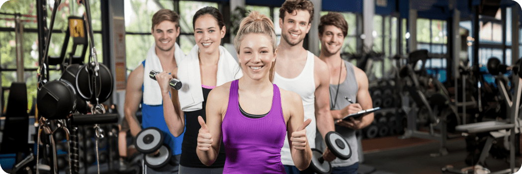 The timing is never right