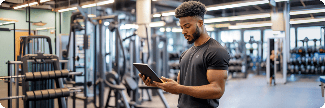 What if the new software isn't actually better