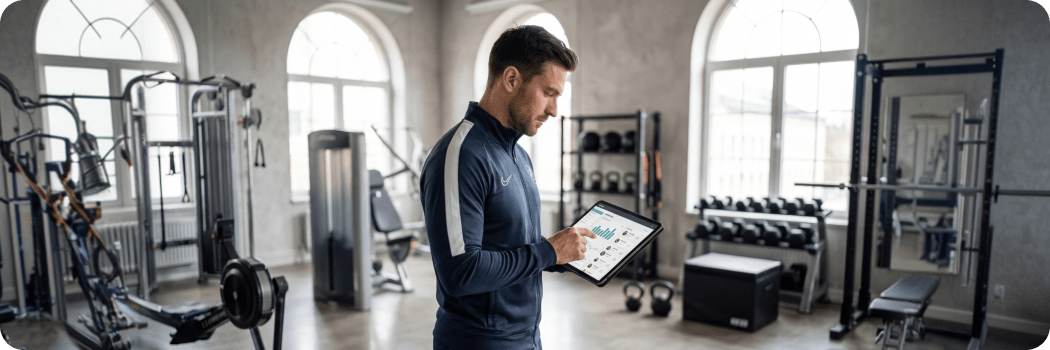 Here's exactly when to intervene