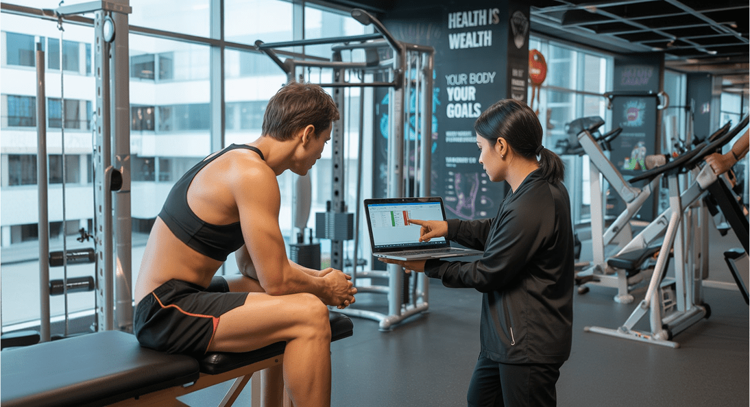 How to identify frozen members before it’s too late