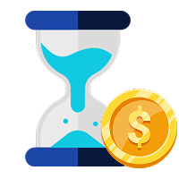 Lifetime value destroyed