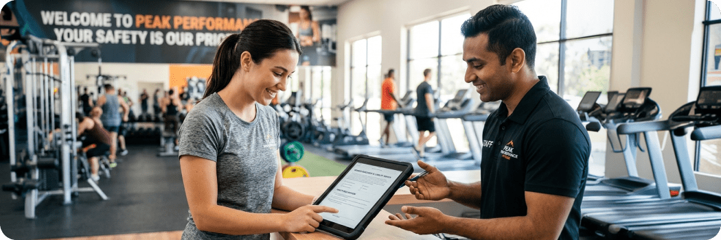 Why members go cold: the real reasons