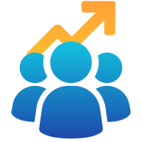 Lifetime value destroyed