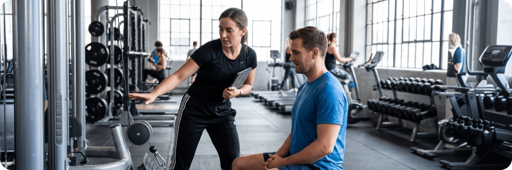 The first 90 days decide everything