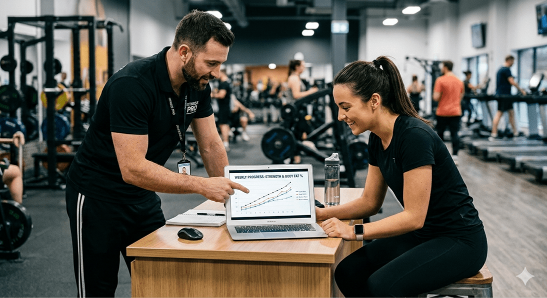 The numbers that make the case