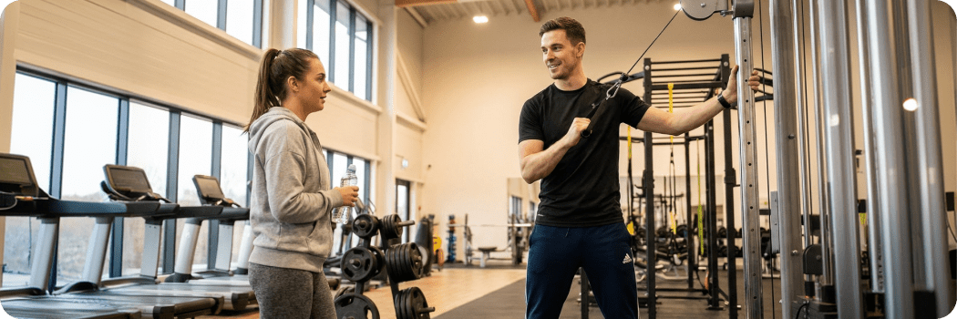 Joined for the wrong reason