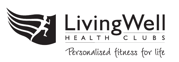 LivingWell Health Club