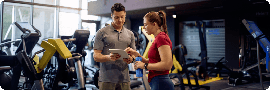 How to stop frozen members from becoming lost members