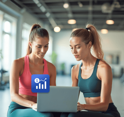 Industry-leading collection performance