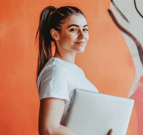 Proven results across the network