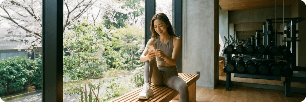 The spring spike: how to capture it before competitors do