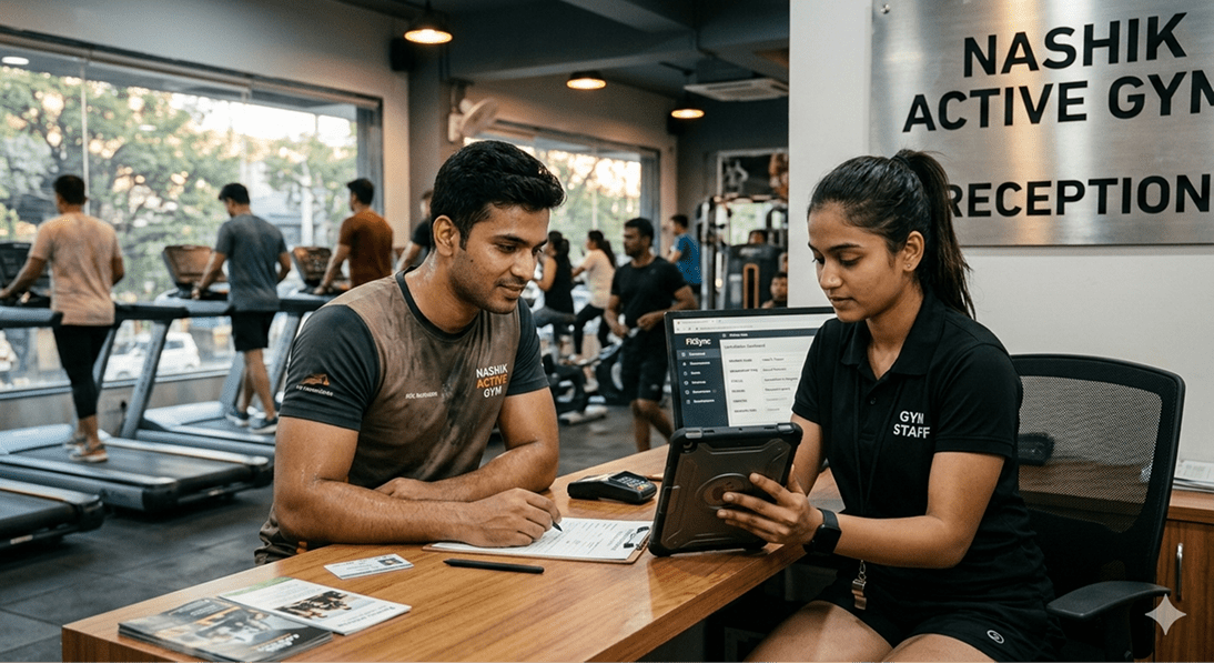 What happens when re-engagement fails