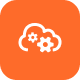 gym management software dashboard displaying automated CRM and member communication tools