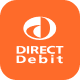 gym management software dashboard showing automated billing and direct debit payment tracking