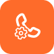 gym management software dashboard displaying real time reports, KPIs and revenue analytics