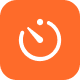 gym management software dashboard showing class schedules, bookings and member attendance overview