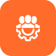gym management software dashboard with member profiles, attendance tracking and engagement data
