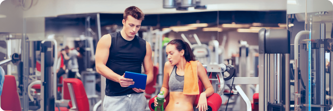 Why EOFY works for gyms