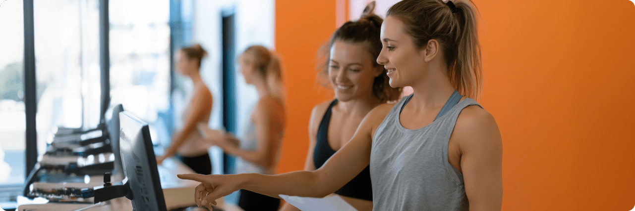 Why EOFY works for gyms