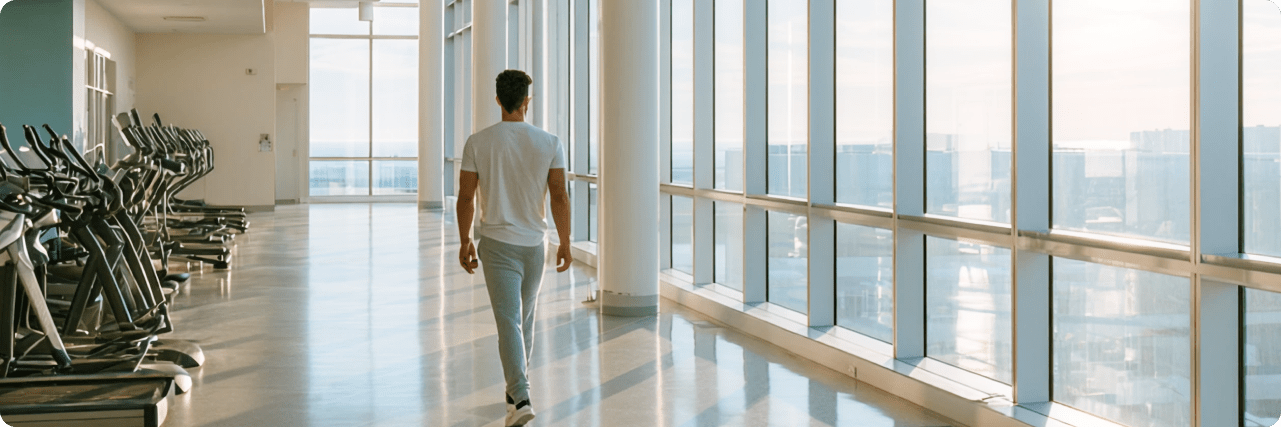 Why EOFY works for gyms