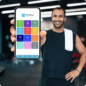 digital-and-app-engagement