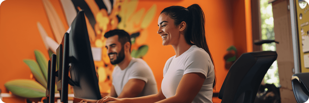 How ClubWise Supports Summer Retention