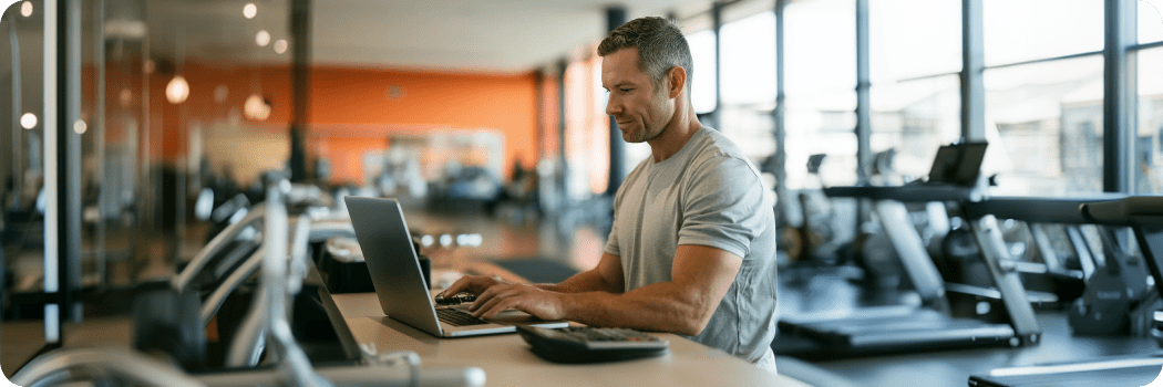 How to calculate your churn rate