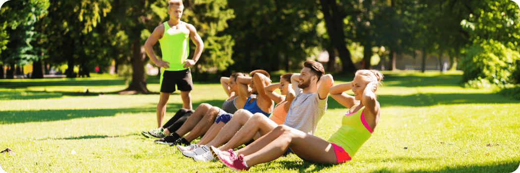 Retention Strategies That Work in Summer