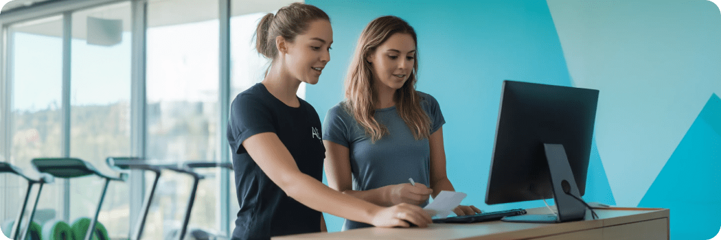 Three promotion structures that convert