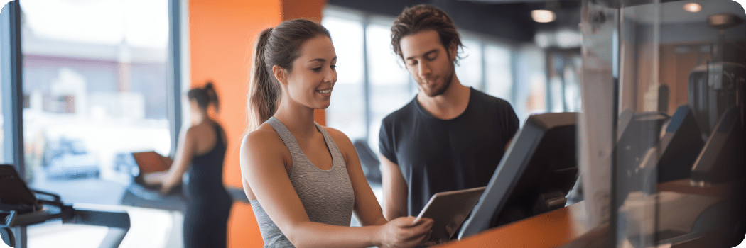 Why EOFY works for gyms