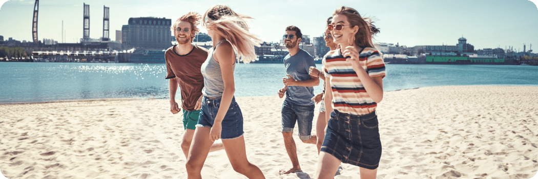 Why Members Cancel in Summer