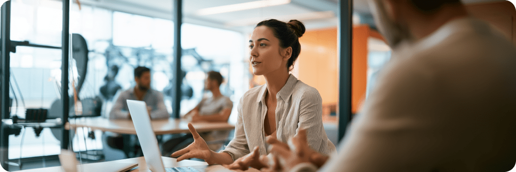 Why losing a member costs more than you think