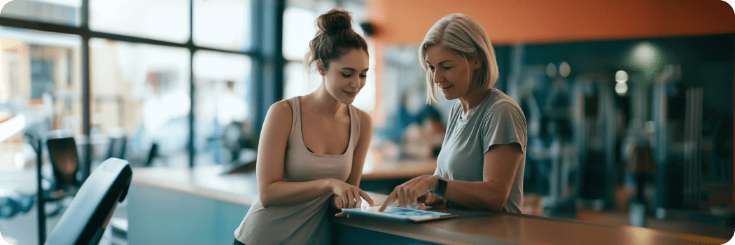 Why systematic data monitoring outperforms intuition