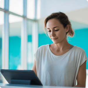 Build-the-interest-list