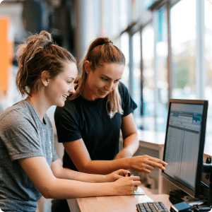 Open-founding-memberships